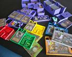 Clank! Catacombs insert 3D print, Een of twee spelers, Ophalen of Verzenden, Nieuw, Bambu Lab