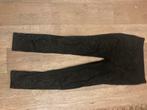 LEGGING, Kleding | Dames, Legging, Zwart, Nieuw, Maat 40/42 (M)