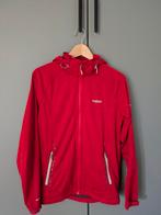 Regatta softshell jas maat M, Maat 48/50 (M), Ophalen of Verzenden, Zo goed als nieuw, Regatta