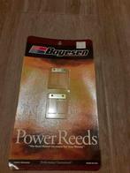 Boyesen power reeds #605 KX80 KDX80 DT125, Motoren, Onderdelen | Overige, Nieuw