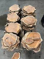 Boomschijven, Ophalen, Nieuw, Overig