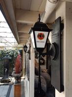 Leuke Bacardi lantaarn, Verzamelen, Biermerken, Ophalen of Verzenden, Zo goed als nieuw, Bavaria