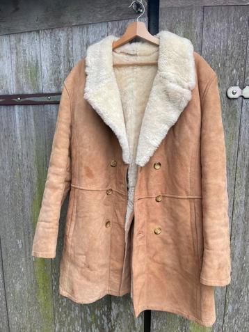 Vintage Heren Lammy beschikbaar voor biedingen