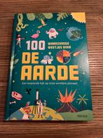 Kinder encyclopedie, Boeken, Encyclopedieën, Ophalen of Verzenden, Nieuw, Medisch