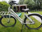 Cortina Crush damesfiets. 50 cm frame hoogte., Fietsen en Brommers, Fietsen | Dames | Damesfietsen, Gebruikt, Versnellingen, 50 tot 53 cm