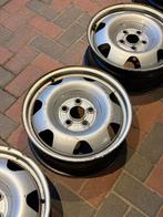 VW Transporter velgen origineel T5 T6, Auto-onderdelen, Banden en Velgen, Ophalen, Overige, Velg(en), Overige