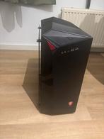 MSI Infinite A | i7-8700 | GTX 1080 | 16GB RAM | Game PC, Computers en Software, Desktop Pc's, Ophalen, Gebruikt, Gaming PC, Gaming