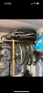 Gazelle Elektrische Fiets Onderdelen, Fietsen en Brommers, Fietsonderdelen, Ophalen of Verzenden, Zo goed als nieuw, Algemeen