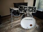 Pearle Export shellset, Muziek en Instrumenten, Ophalen, Gebruikt, Pearl