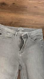 Tripper jeans 29, Kleding | Heren, Ophalen of Verzenden, Zo goed als nieuw, Blauw, W32 (confectie 46) of kleiner