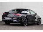 Mercedes-Benz CLA 250 e AMG Facelift, Distronic, Trekhaak, W, Auto's, Mercedes-Benz, Automaat, Overige kleuren, Overige brandstoffen
