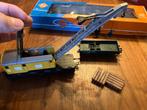 modeltrein Roco 4316 B, Hobby en Vrije tijd, Modeltreinen | H0, Ophalen, Gebruikt, Gelijkstroom, Wagon