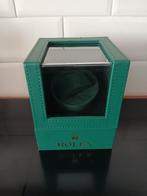 Rolex watchwinder, Ophalen of Verzenden, Nieuw