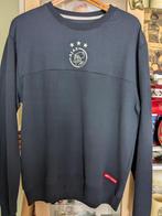 ajax shirt,s, Ophalen of Verzenden, Zo goed als nieuw, Ajax, Shirt