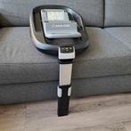 Maxicosi familyfix isofix auto base, Ophalen, Zo goed als nieuw, Maxi-Cosi, Isofix