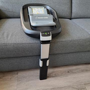 Maxicosi familyfix isofix auto base beschikbaar voor biedingen