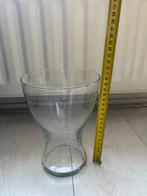 Vaas, Ophalen, Overige kleuren, Minder dan 50 cm, Glas