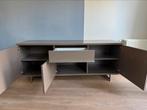 Dressoir van Bert Plantagie - €300, Ophalen, 150 tot 200 cm, Zo goed als nieuw, Minder dan 100 cm