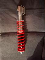 Schroefset, Ophalen, Nieuw