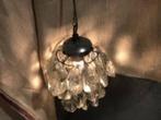 murano lamp mur, Ophalen of Verzenden, Overige materialen, Minder dan 50 cm