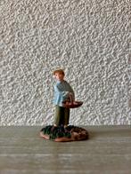 Luville boeren jongen, Ophalen of Verzenden, Zo goed als nieuw