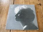 Vinyl/ LP -Barbara Streisand--, Cd's en Dvd's, Vinyl | Pop, Ophalen of Verzenden, 1960 tot 1980, Gebruikt, 12 inch