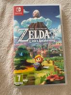 The Legend of Zelda: Link's Awakening, Overige genres, 1 speler, Eén computer, Ophalen of Verzenden