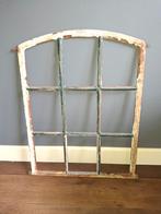 Stalraam 80 cm.h.  35cm.br., Antiek en Kunst, Ophalen