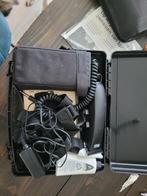 Zo goed als nieuwe Wahl Avalon clipper, Dieren en Toebehoren, Ophalen of Verzenden, Zo goed als nieuw