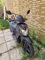 Symphony sr, Ophalen of Verzenden, Zo goed als nieuw, Overige modellen