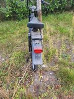 Tomos Frame - Onderdelen zonder kenteken., Ophalen of Verzenden, Gebruikt, Frame, Tomos