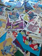181 dubbele Stitch Panini kaarten, Ophalen, Nieuw, Meerdere kaarten
