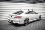 Voorlip sideskirt achterlip diffuser Volkswagen Arteon R 20+, Auto diversen, Tuning en Styling, Ophalen of Verzenden