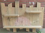 Gratis wandplank, Huis en Inrichting, Woonaccessoires | Wandplanken en Boekenplanken, Ophalen, Nieuw