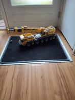 Lego technic 42009 MKII, Kinderen en Baby's, Speelgoed | Duplo en Lego, Ophalen of Verzenden, Gebruikt, Lego