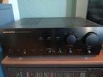 Marantz PM-78, Marantz, Gebruikt, Ophalen of Verzenden, 60 tot 120 watt