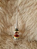 Oude piek, Diversen, Kerst, Ophalen of Verzenden