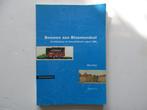 Wim Post - Bouwen aan Bloemendaal, Ophalen of Verzenden, Wim Post, 20e eeuw of later, Gelezen