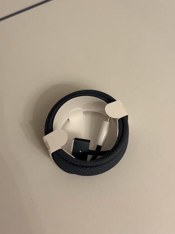 MacBook Air MagSafe Oplaadkabel beschikbaar voor biedingen