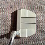 Cleveland putter, Ophalen of Verzenden, Zo goed als nieuw, Club, Cleveland