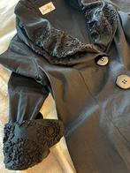 Joseph Ribkoff cocktailjasje, maat 46 (Canadees 16), Ophalen of Verzenden, Zo goed als nieuw, Maat 46/48 (XL) of groter, Jasje