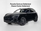 Porsche Cayenne E-Hybrid, Cayenne, Gebruikt, 2995 cc, Met garantie (alle)