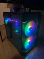 i9 12900ks rtx3800 64gb ram 128gb ssd, Computers en Software, Desktop Pc's, Ophalen, 64 GB of meer, Zelfgebouwde PC, Intel Core i9