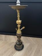 Farida waterpijp/ shisha / hookah, Ophalen, Zo goed als nieuw, (Water)pijp