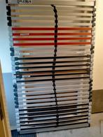 Lattenbodem, Huis en Inrichting, Slaapkamer | Matrassen en Bedbodems, Ophalen of Verzenden, Zo goed als nieuw, Eenpersoons