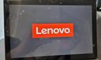 Lenovo smart Tab M10 TB-X605F, 10 inch, Gebruikt, TB-X605F, Ophalen of Verzenden