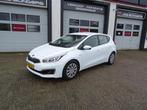 Kia Cee D 1.0 T-GDi Eco Dynamics 100PK ComfortLine, Auto's, Kia, Te koop, 1210 kg, 5 stoelen, Benzine