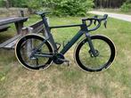 Canyon Aeroad CFR Dura-Ace, Fietsen en Brommers, Carbon, Zo goed als nieuw, Meer dan 20 versnellingen, Ophalen