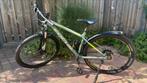 Mtb focus whistler, Hardtail, 45 tot 49 cm, Zo goed als nieuw, Ophalen