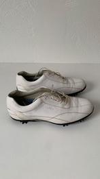 Dames golfschoen van Footjoy, Sport en Fitness, Golf, Ophalen of Verzenden, Zo goed als nieuw, Schoenen, Overige merken